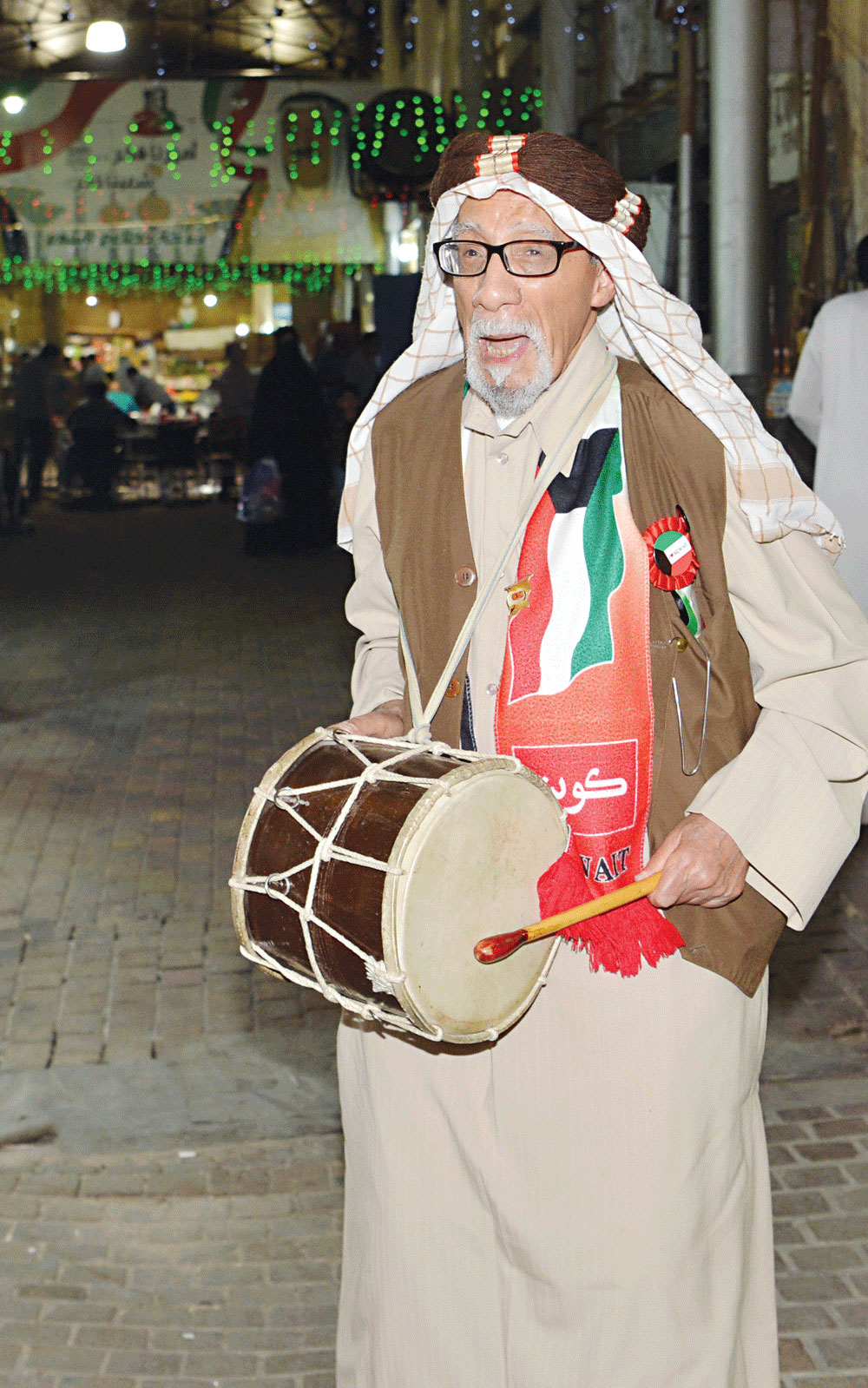  (u062au0635u0648u064au0631 u0646u0627u064au0641 u0627u0644u0639u0642u0644u0629)