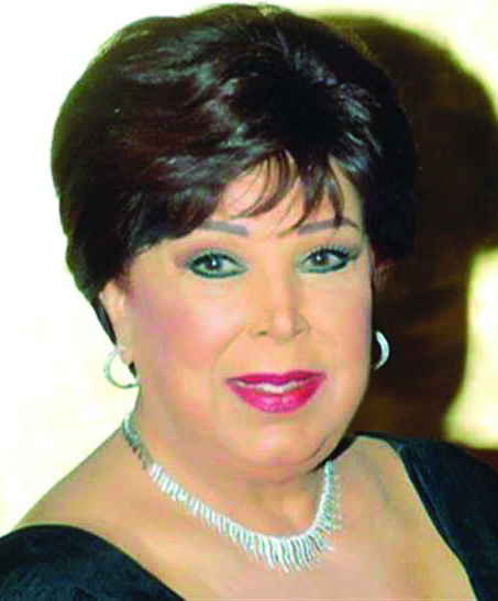 u0631u062cu0627u0621 u0627u0644u062cu062fu0627u0648u064a