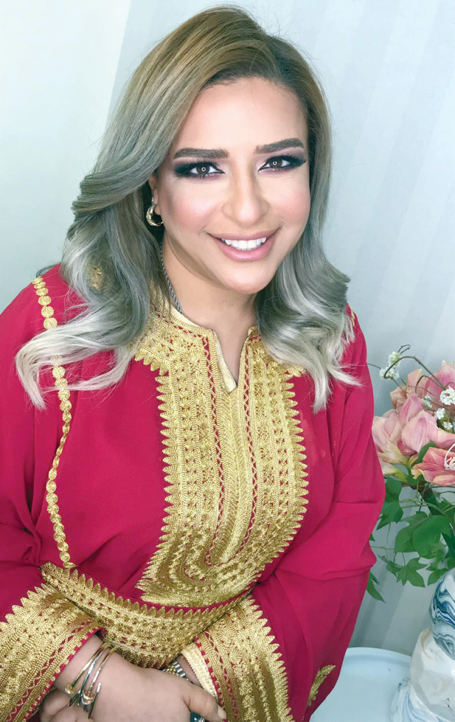 u0633u0645u0627u062d u062eu0627u0644u062f