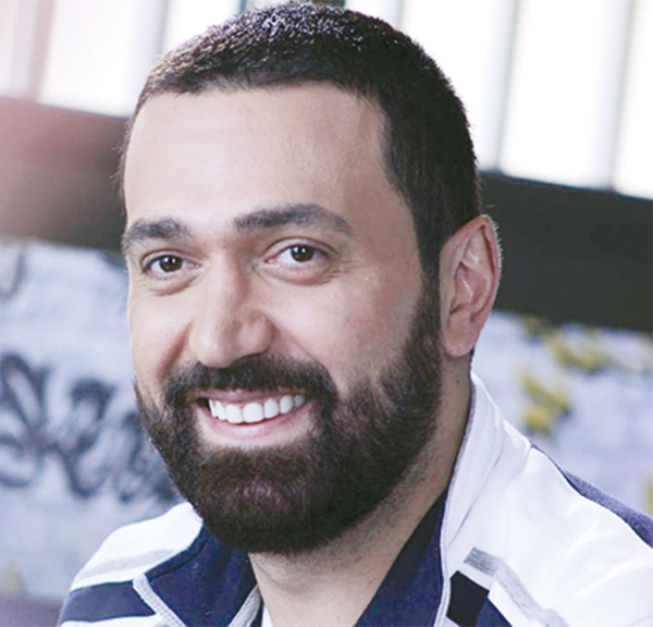 u0637u0627u0631u0642 u0633u0648u064au062f