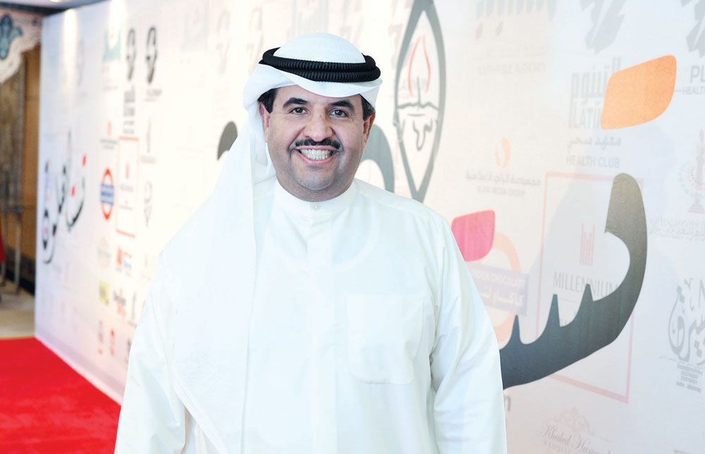 u062fu0639u064au062c u0627u0644u062eu0644u064au0641u0629