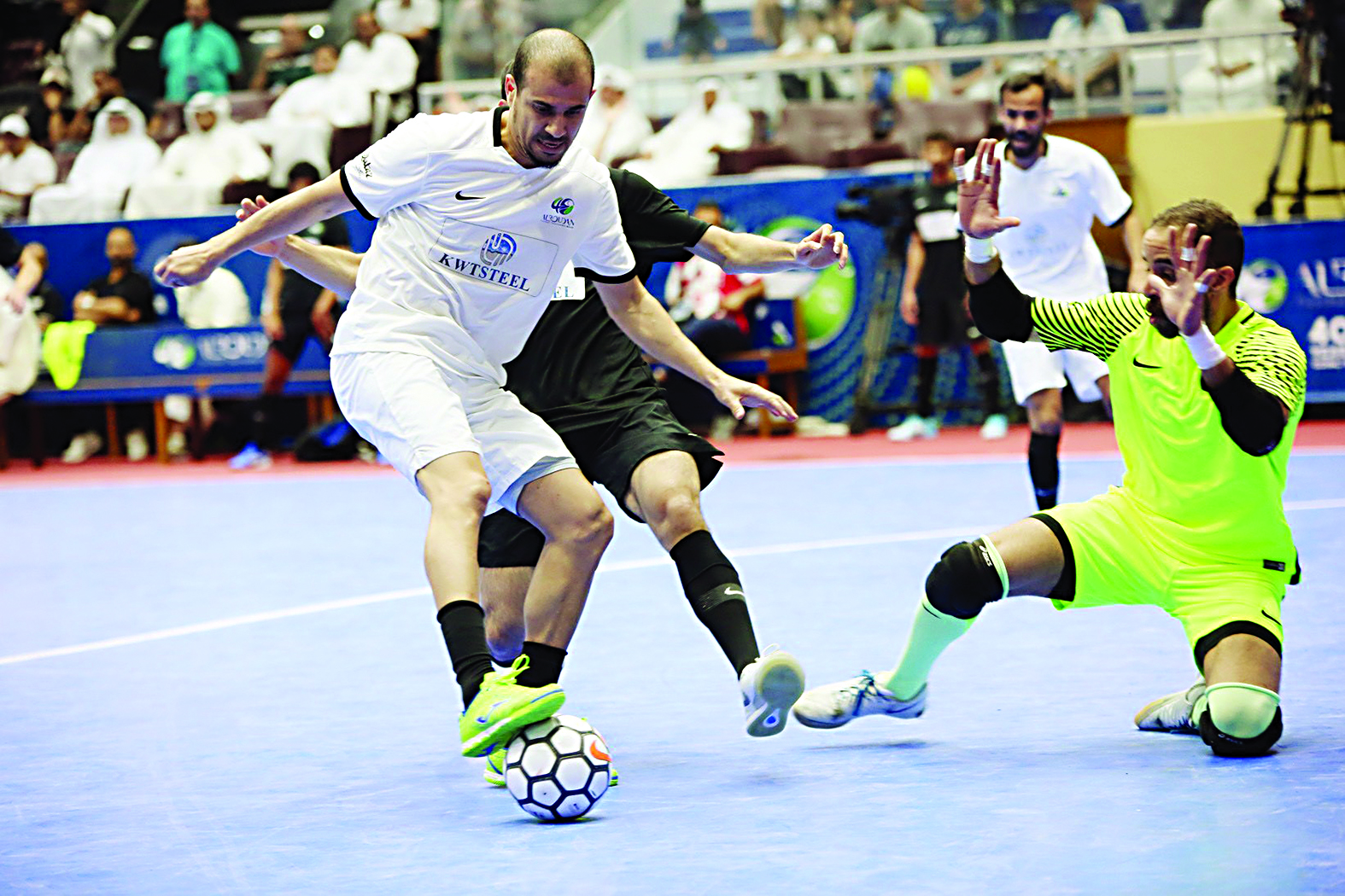 u0625u062bu0627u0631u0629 u0648u0646u062fu064au0629 u0634u0647u062fu062au0647u0645u0627 u0627u0644u0623u064au0651u0627u0645 u0627u0644u0623u062eu064au0631u0629 u0645u0646 u062fu0648u0631u0629 u0627u0644u0631u0648u0636u0627u0646 