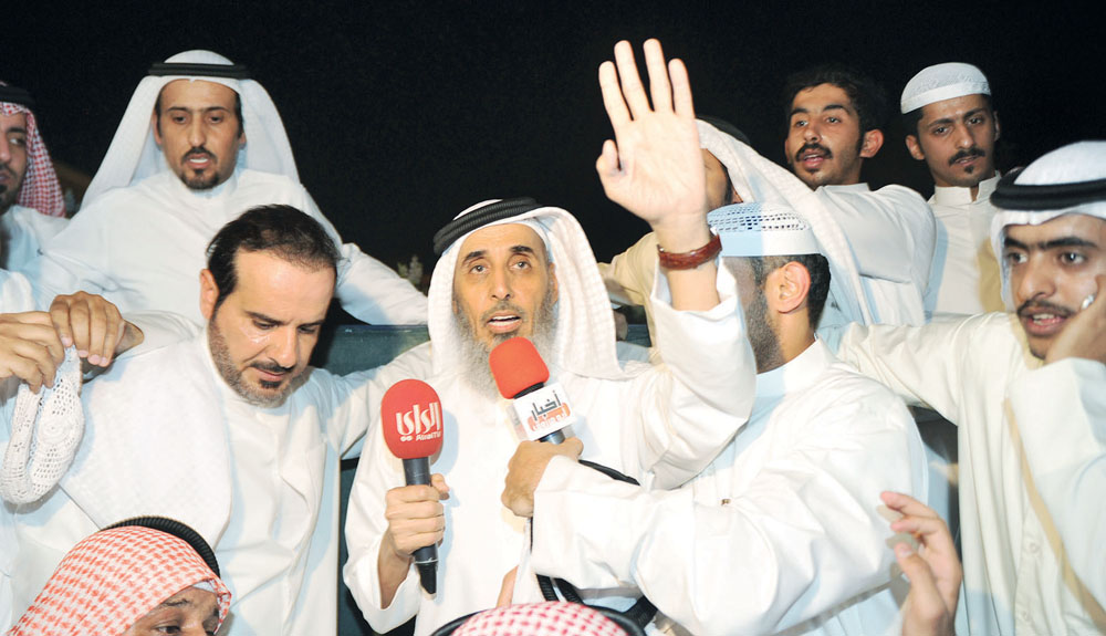 u062eu0627u0644u062f u0646u0642u0627 u0645u0648u062cu0647u0627u064b u0631u0633u0627u0644u0629 u0634u0643u0631 t(u062au0635u0648u064au0631 u0633u0639u062f u0647u0646u062fu0627u0648u064a)