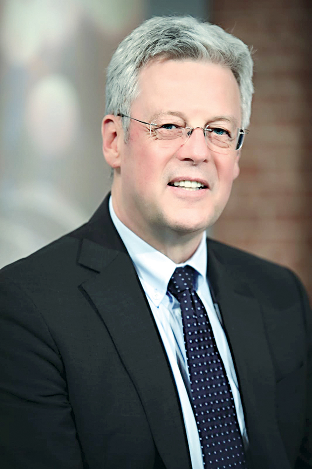 u0643u0627u0631u0644 u0628u064au0631u063au0646u064au0631