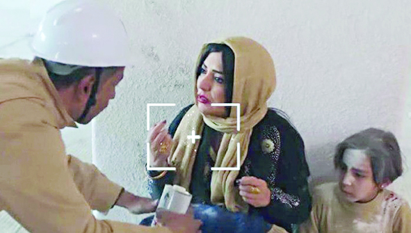 u0623u0645u0644 u0639u0631u0641u0629 u0641u064a u00abu0643u0648u0646u062au0627u0643u00bb