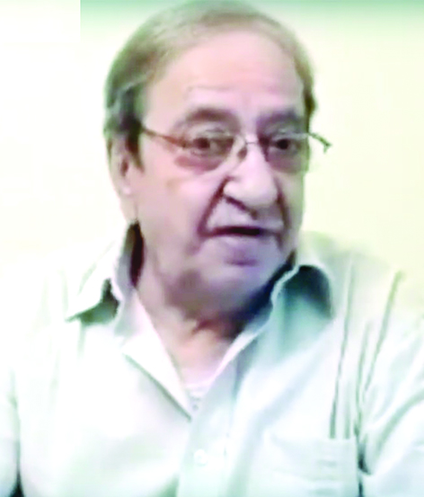 u062fu0631u064au062f u0644u062du0627u0645 u0641u064a u0627u0644u0641u064au062fu064au0648