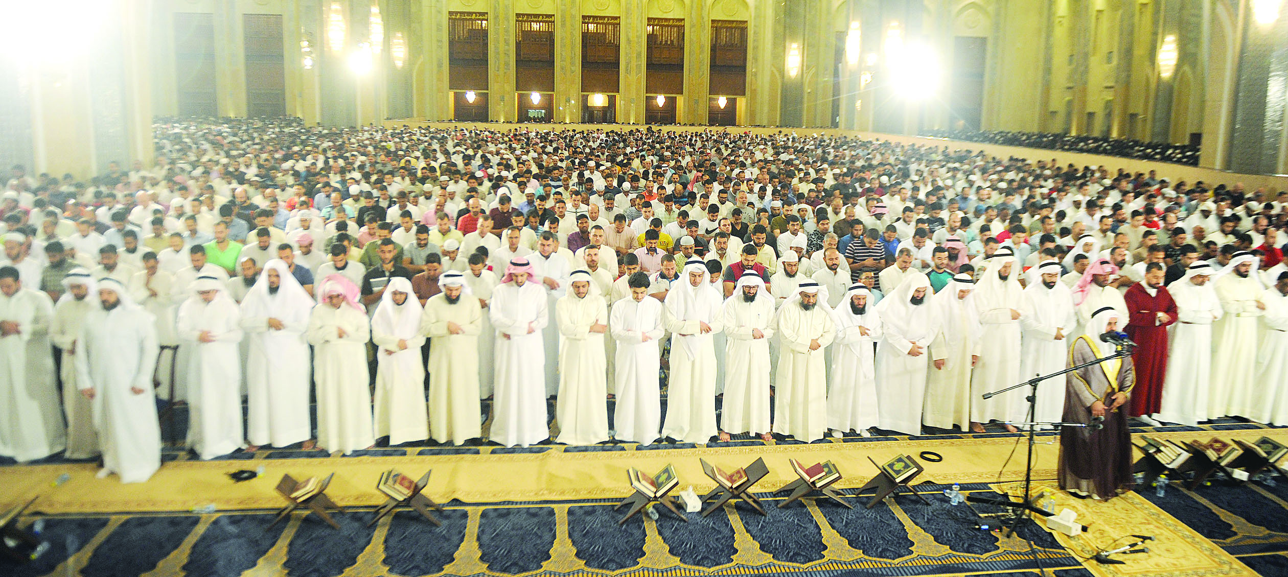 u0627u0644u062du0631u0645 u0627u0644u062fu0627u062eu0644u064a u0644u0644u0645u0633u062cu062f u0627u0644u0643u0628u064au0631 u0627u0645u062au0644u0623 u0639u0646 u0622u062eu0631u0647 t  (u062au0635u0648u064au0631 u0628u0633u0627u0645 u0632u064au062fu0627u0646)