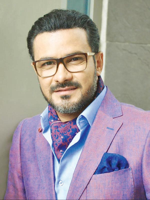 u0645u062du0645u062f u0631u062cu0628