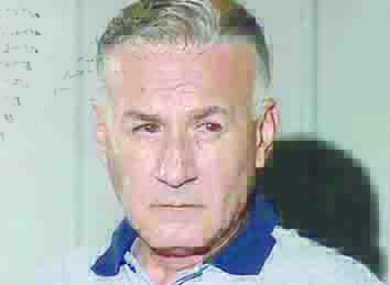 u0639u0632u062a u0623u0628u0648u0639u0648u0641