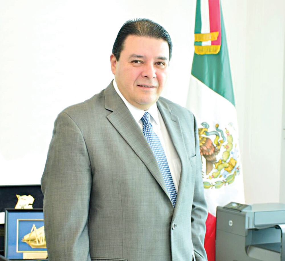 u0645u064au063au064au0644 u0625u064au0633u064au062fu0631u0648