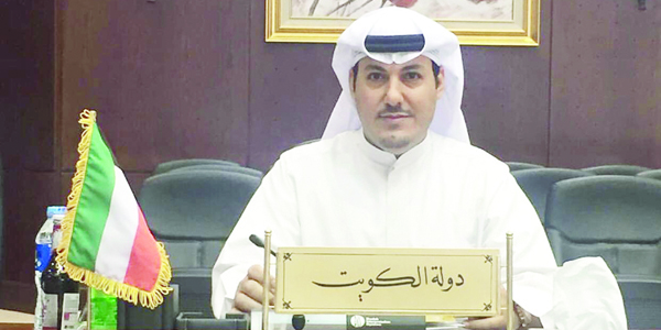 u0639u0628u062fu0627u0644u0644u0647 u0627u0644u0631u0627u062cu062du064a