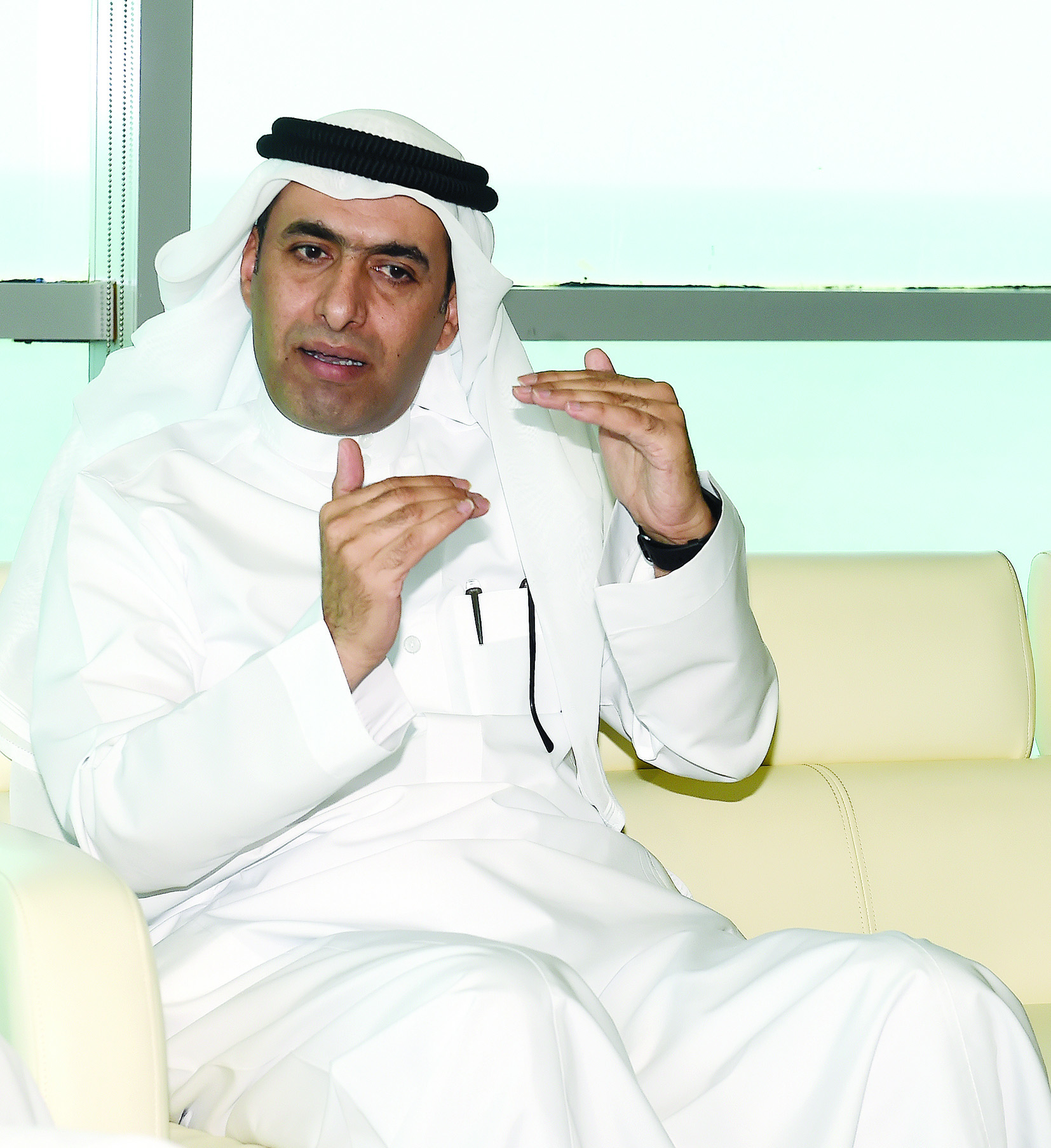 u0645u0632u064au062f u0627u0644u062du0631u0628u064a