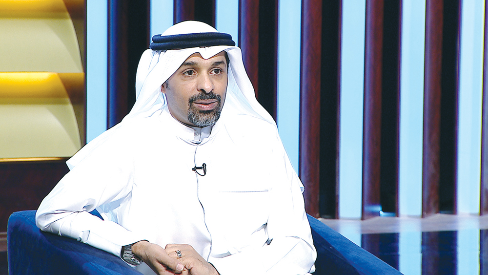 يعقوب عبدالله