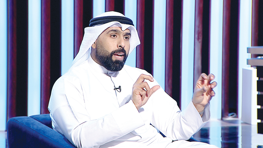 عبدالعزيز النبهان