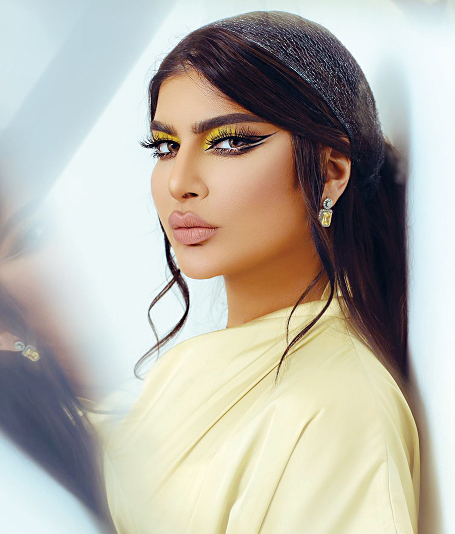 u0623u0645u064au0631u0629 u0645u062du0645u062f 