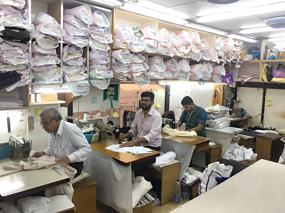 u062fu0634u0627u062fu064au0634 u062cu0627u0647u0632u0629 u0644u0644u062au0633u0644u064au0645 u0648u062eu064au0627u0637u0648u0646 u0645u0646u0647u0645u0643u0648u0646 u0628u0627u0644u062au0641u0627u0635u064au0644