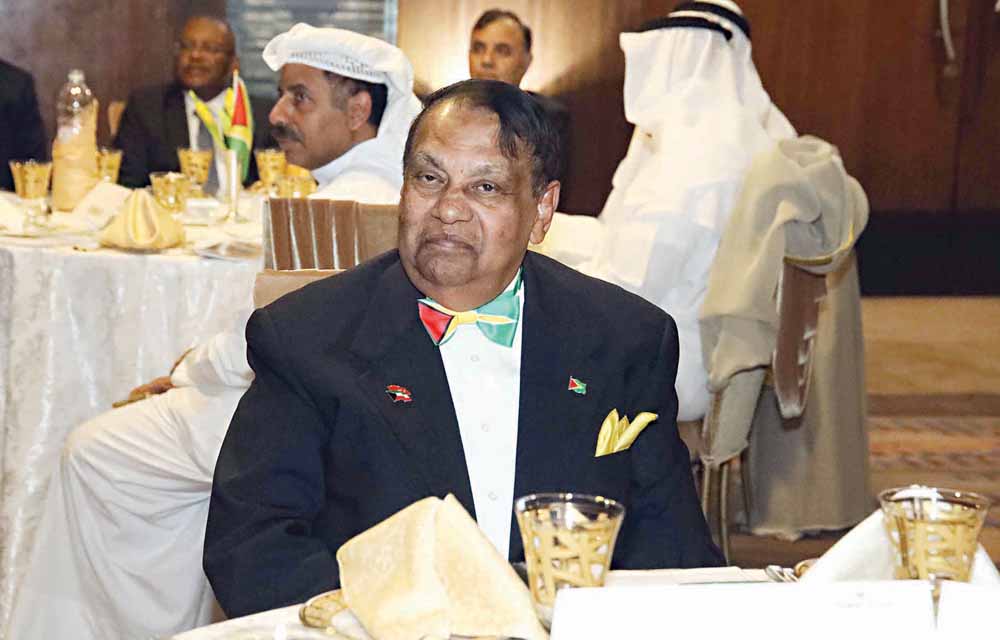 u0634u0627u0645u064au0631 u0639u0644u064a