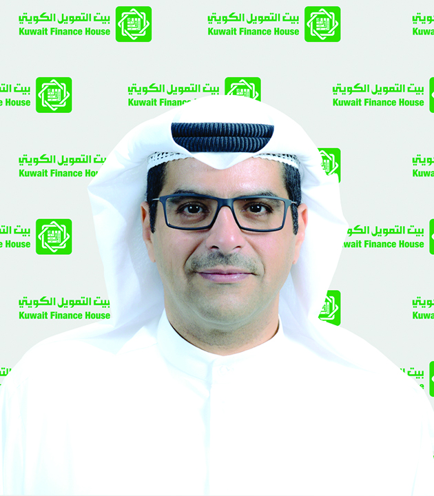 u0645u0627u0632u0646 u0627u0644u0646u0627u0647u0636