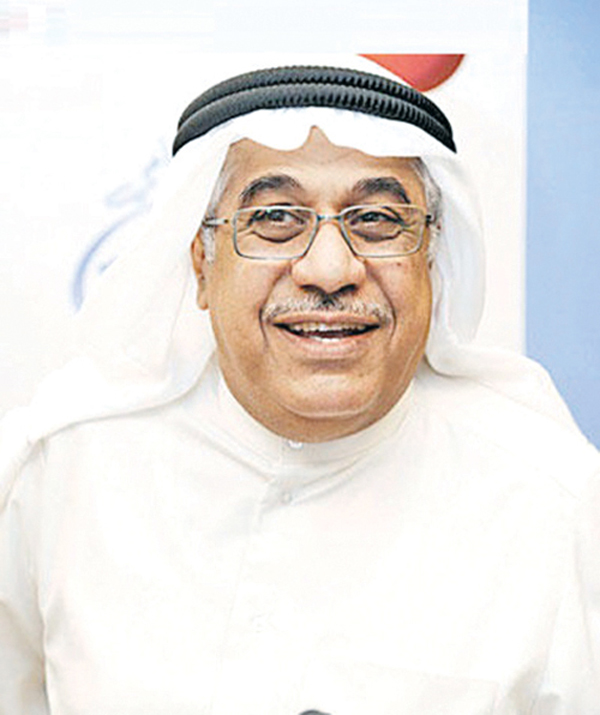 u0633u0644u064au0645u0627u0646 u0627u0644u064au0627u0633u064au0646