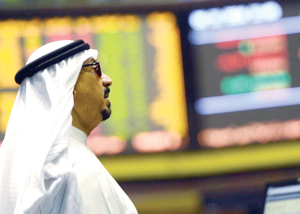 u0641u0631u0635u0629 u0628u0639u062f u0627u0644u062au062fu0627u0648u0644 u0644u0645u0646 u0644u0645 u064au0633u0639u0641u0647 u0627u0644u0648u0642u062a u0644u0644u0634u0631u0627u0621 u0623u062bu0646u0627u0621 u0627u0644u062cu0644u0633u0629