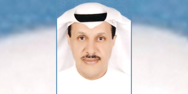 u0648u0644u064au062f u0627u0644u0628u0639u064au062cu0627u0646