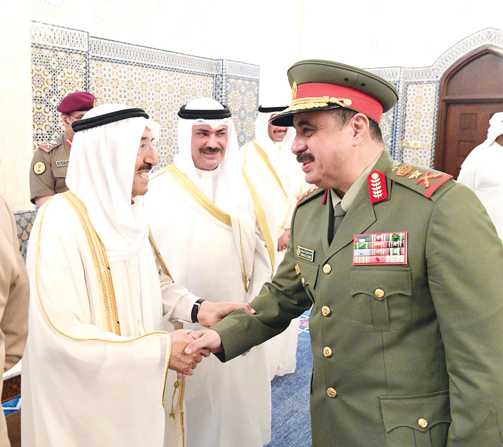 ... والرفاعي