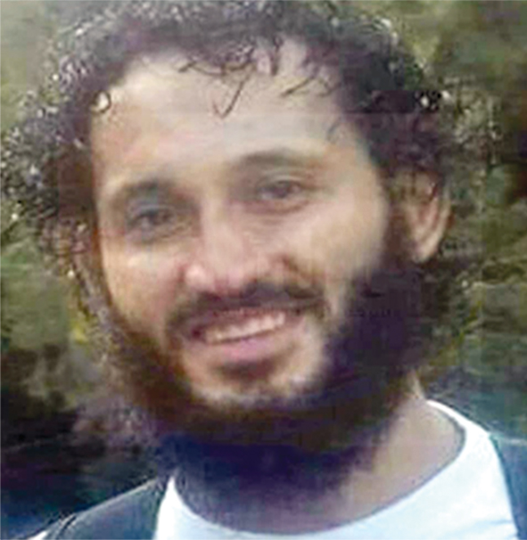 u0627u0644u0625u0631u0647u0627u0628u064a u0639u0628u062fu0627u0644u0631u062du0645u0646 u0645u0628u0633u0648u0637