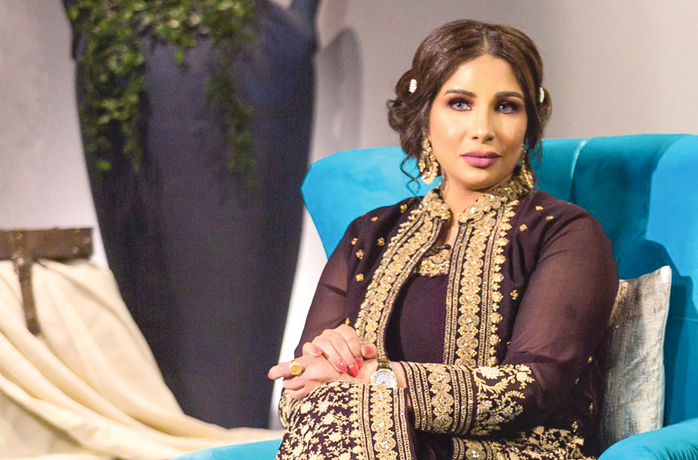 u0645u064a u0627u0644u0628u0644u0648u0634u064a 