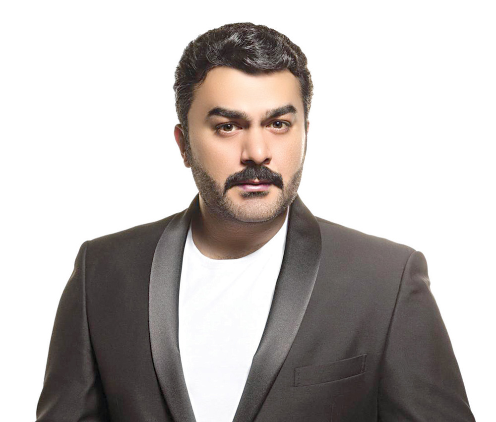 عبدالله بهمن