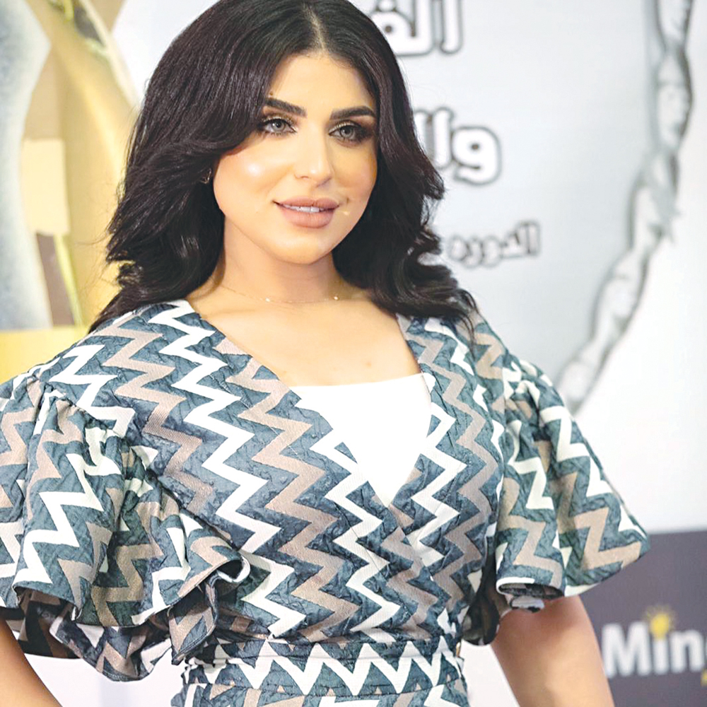 شيماء سليمان 