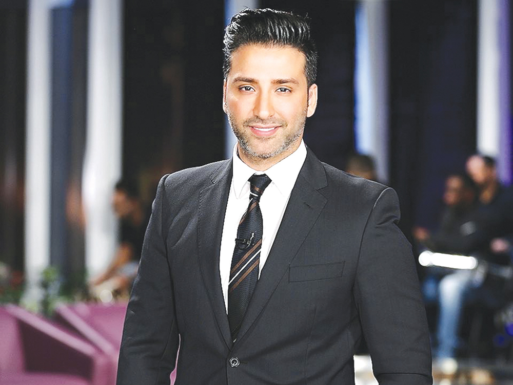 عبدالله الطليحي 