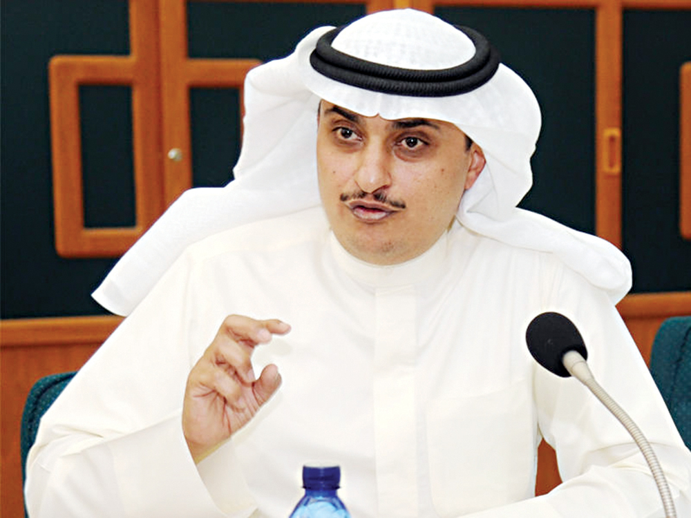 u0623u062du0645u062f u0627u0644u0645u0646u0641u0648u062du064a 