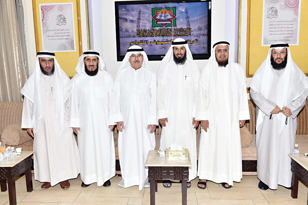 u0637u0627u0631u0642 u0627u0644u0639u064au0633u0649 u0648u0627u0644u0631u0628u064au0639u0629 u0648u0641u0631u064au062f u0639u0645u0627u062fu064a u0648u0639u062fu062f u0645u0646 u0627u0644u0645u0647u0646u0626u064au0646 