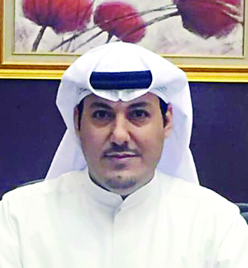 u0639u0628u062fu0627u0644u0644u0647 u0627u0644u0631u0627u062cu062du064a