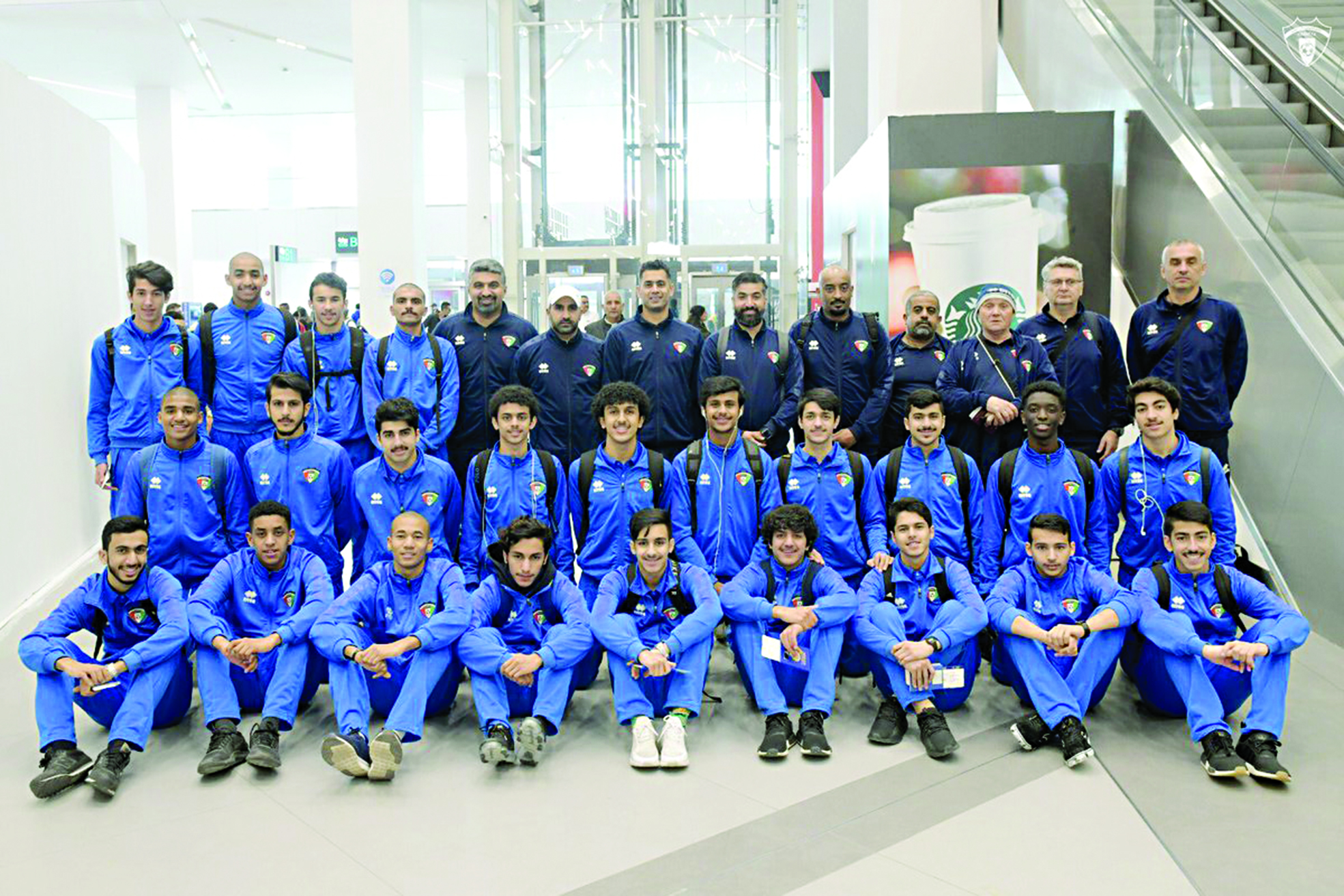 u0627u0644u0642u0627u0626u0645u0629 u0636u0645u062a u0645u0639u0638u0645 u0627u0644u0645u0634u0627u0631u0643u064au0646 u0641u064a u062fu0648u0631u0629 u0627u0644u0628u062du0631u064au0646