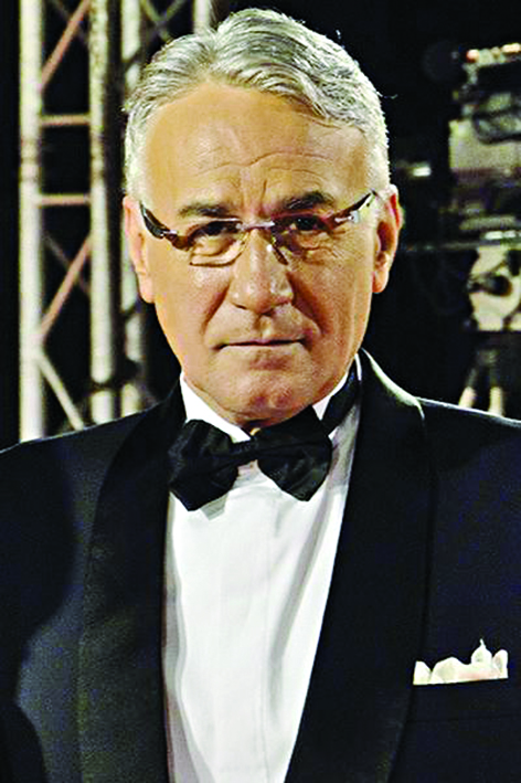 u0639u0632u062a u0623u0628u0648 u0639u0648u0641