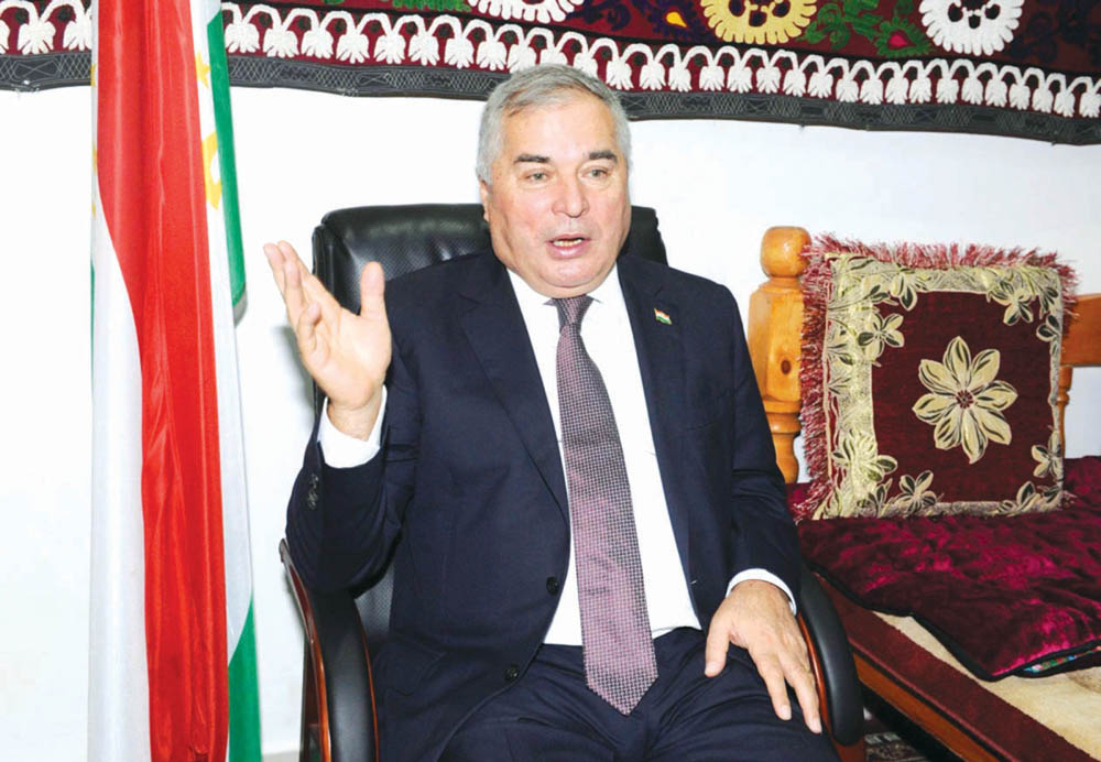 u0632u0628u064au062fu0627u0644u0644u0647 u0632u0628u064au062fu0648u0641