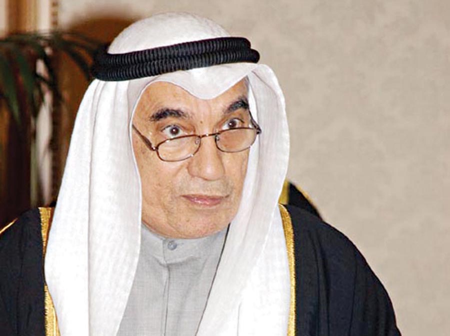 u0639u0628u062fu0627u0644u0644u0647 u0628u0634u0627u0631u0629