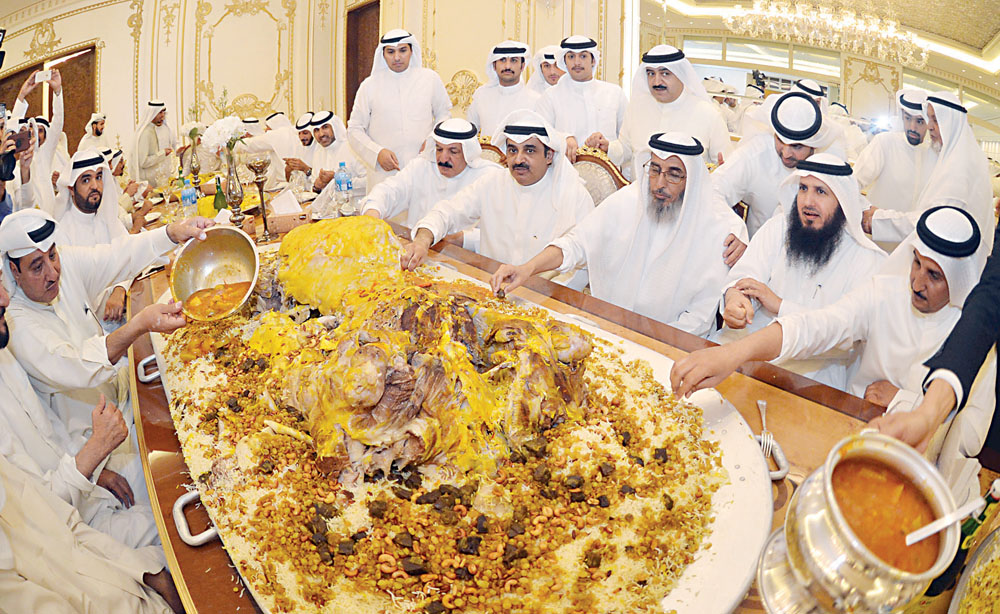 u0627u0644u0628u0635u0645u0627u0646 u0648u0646u0642u0627 u0648u0627u0644u062du0636u0648u0631 u0639u0644u0649 u0645u0627u0626u062fu0629 u0627u0644u0639u0634u0627u0621 t(u062au0635u0648u064au0631 u0646u0627u064au0641 u0627u0644u0639u0642u0644u0629)