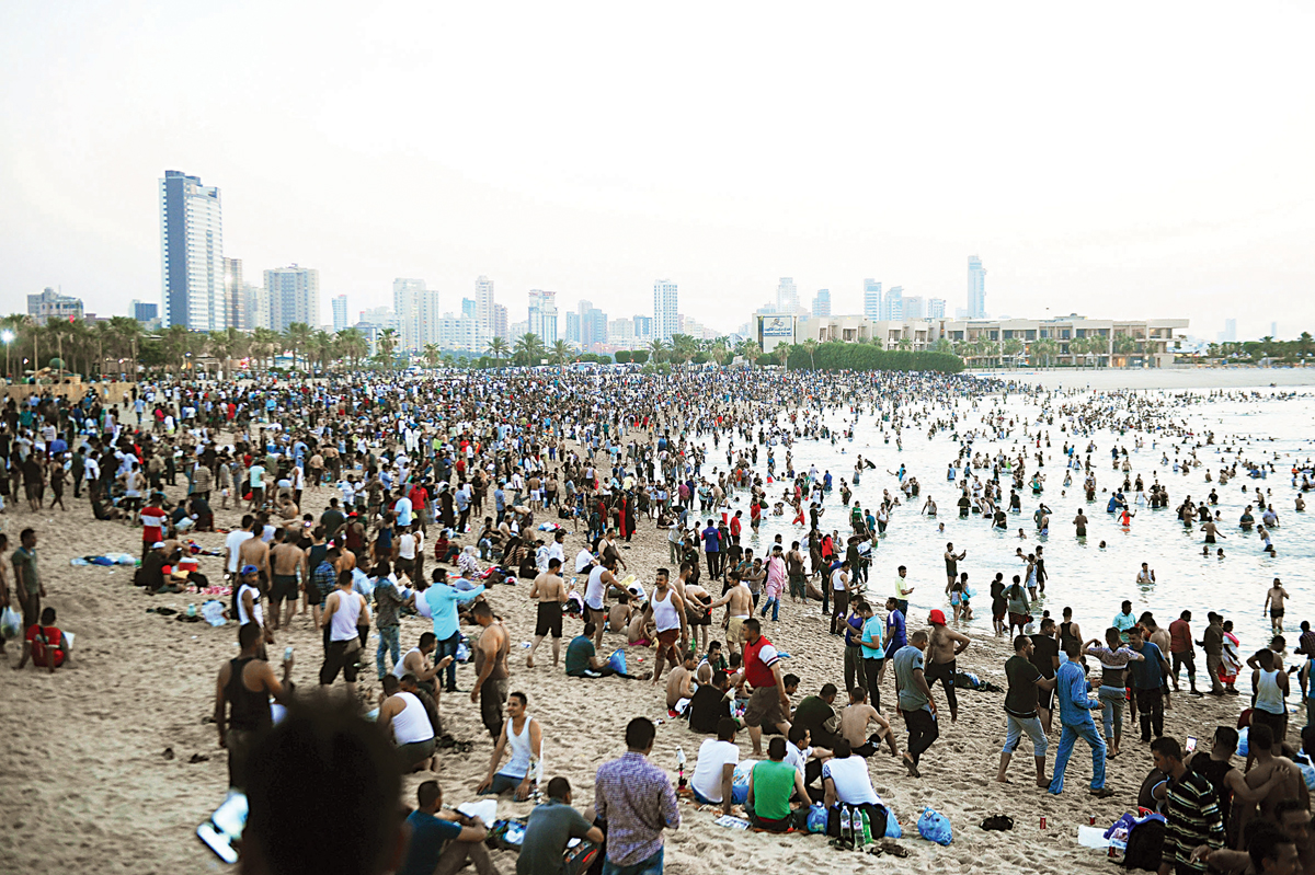 (u062au0635u0648u064au0631 u0628u0633u0627u0645 u0632u064au062fu0627u0646)