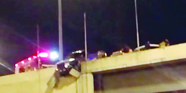 u0627u0644u0633u064au0627u0631u0629 u0641u0648u0642 u0627u0644u062cu0633u0631