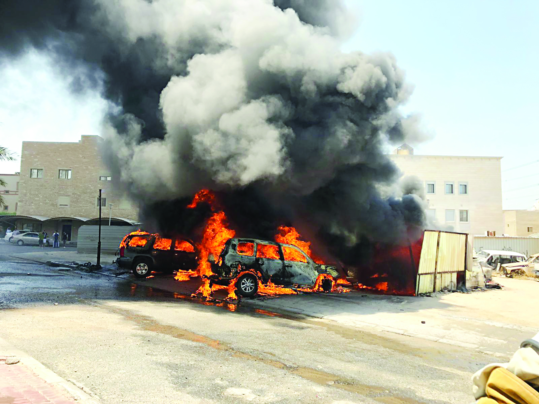 u0627u0644u0646u064au0631u0627u0646 u062au0644u062au0647u0645 u0627u0644u0645u0631u0643u0628u0627u062a