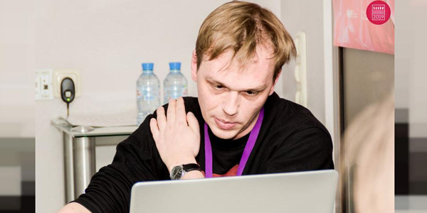 u0627u0644u0635u062du0641u064a u0627u0644u0631u0648u0633u064a u0627u0644u0645u062du062au062cu0632 (u0631u0648u064au062au0631u0632)