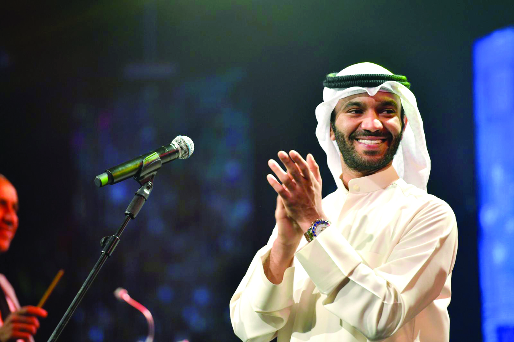 u0645u0637u0631u0641 u0627u0644u0645u0637u0631u0641 