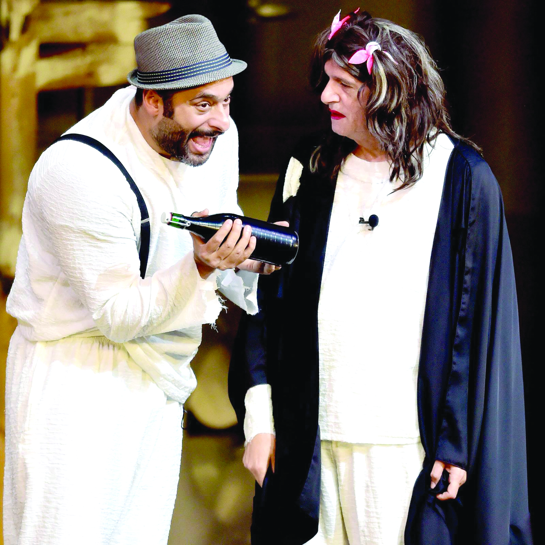 u0639u0628u062fu0627u0644u0646u0627u0635u0631 u062fu0631u0648u064au0634 u0648u062du0633u064au0646 u0627u0644u0645u0647u062fu064a