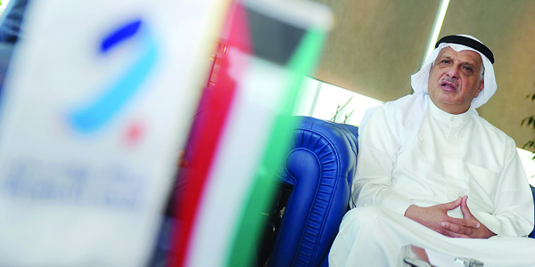  u0645u0627u062cu062f u0627u0644u0639u062cu064au0644