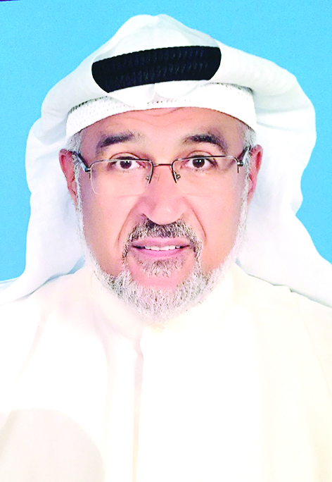 u0645u062du0645u062f u0627u0644u0634u0637u064a