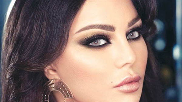 u0647u064au0641u0627u0621 u0648u0647u0628u064a