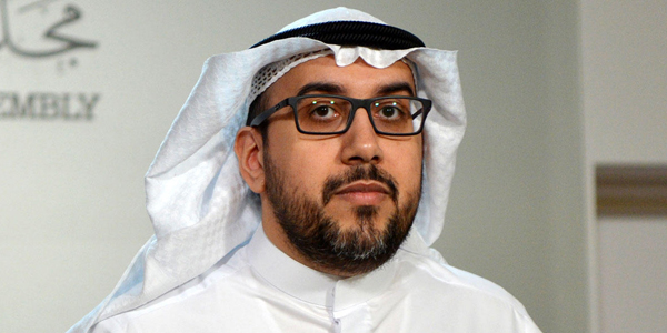 u0623u0633u0627u0645u0629 u0627u0644u0634u0627u0647u064au0646