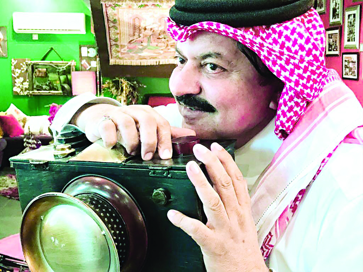 u0639u0644u064a u0639u0628u062fu0627u0644u0633u062au0627u0631